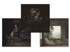 Far&Well, Santosha & Aparigraha Bundle Digital Download