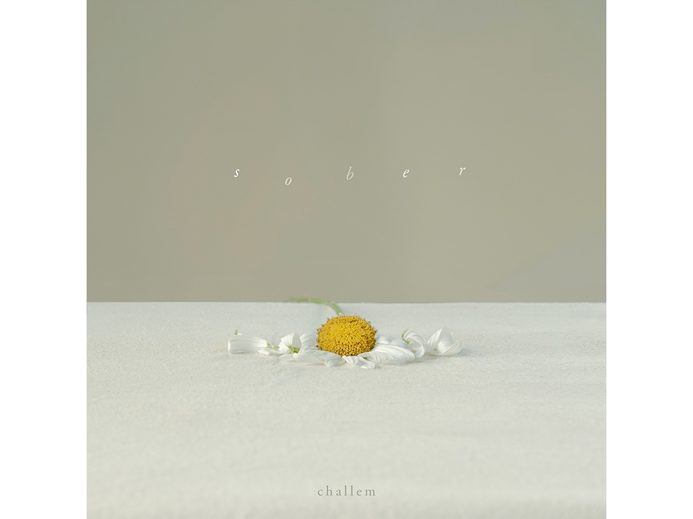 Sober Individual Song Download