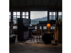 The Road Sheet Music Digital Download